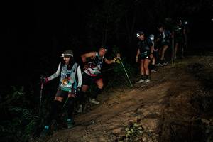 BIB: 
                            <button type="button" onclick="openModal(28143448)" class="btn btn-primary btn-sm float-right btn-popup" data-toggle="modal" data-target=".modal-high-quality">
                        <i class="fas fa-shopping-cart"></i> Add to Cart
                    </button>
                                            <button type="button" onclick="isThisMe(28143448, true)" class="btn btn-success btn-sm float-right btn-popup btn-isme hidden" data-toggle="tooltip" data-placement="bottom" title="นี่คือรูปของคุณใช่ไหม คลิกที่นี่เพื่อเอาเข้าอัลบั้ม">
                        <i class="fas fa-plus"></i> Add to album
                    </button>
                    <button type="button" onclick="isThisMe(28143448, false)" class="btn btn-warning btn-sm float-right btn-popup btn-isnotme hidden">
                        <i class="fas fa-ban"></i> Remove from album
                    </button>